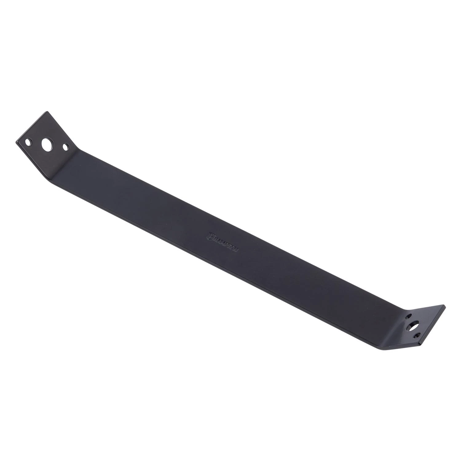celebrationhardware5341961