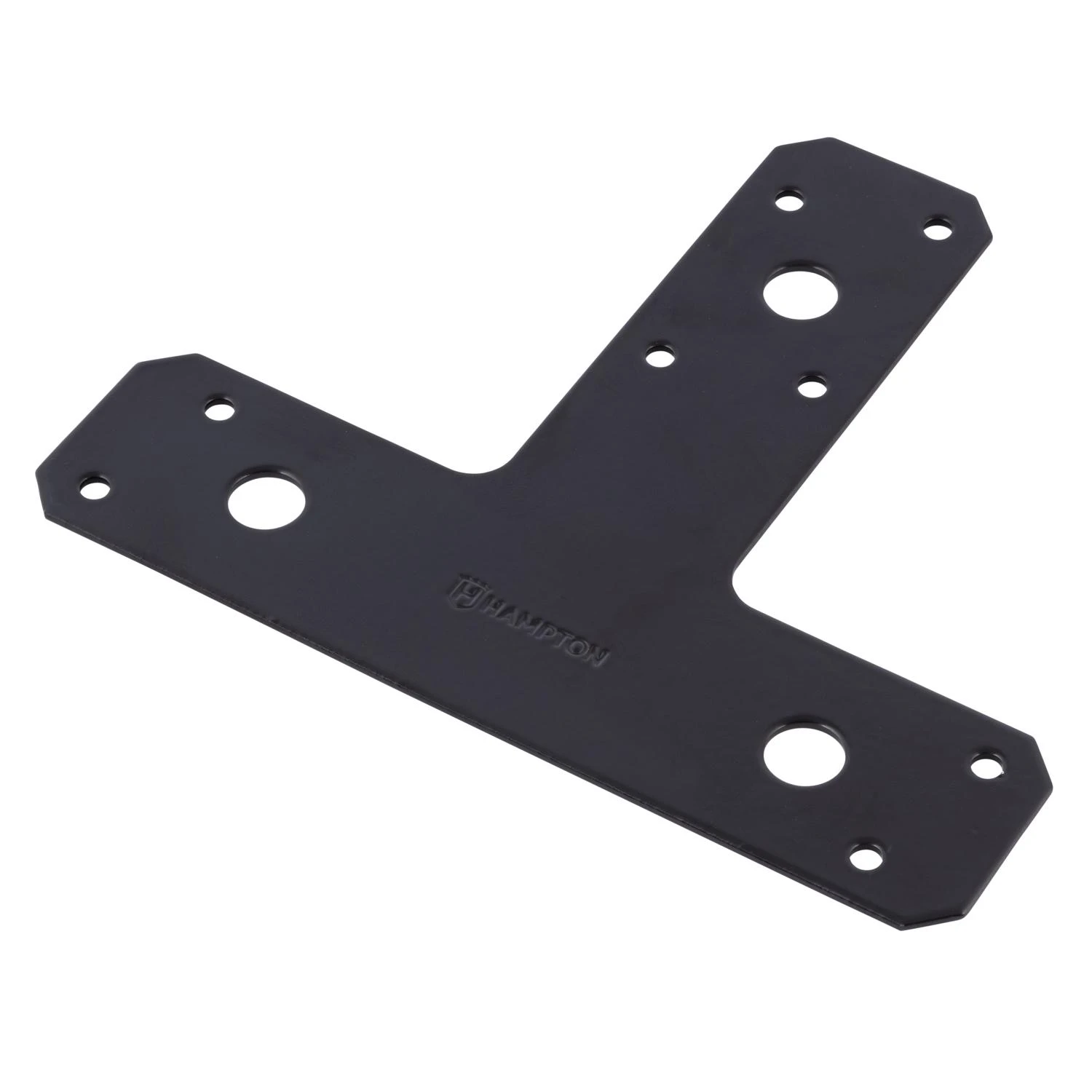 celebrationhardware5342062