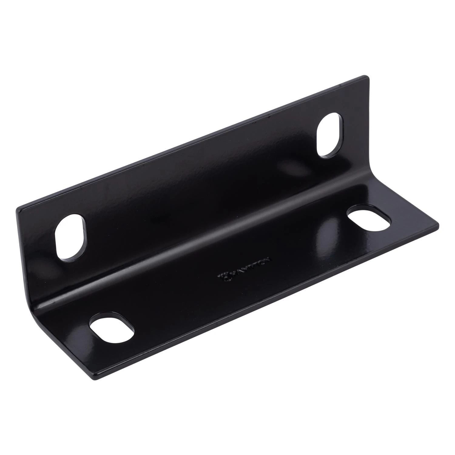 celebrationhardware5342126