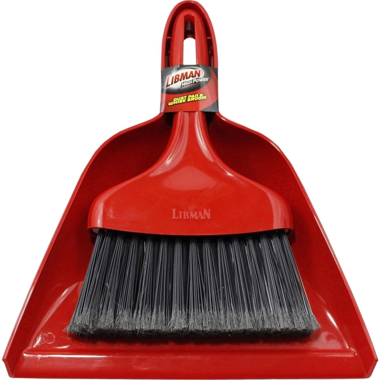 celebrationhardware5343624