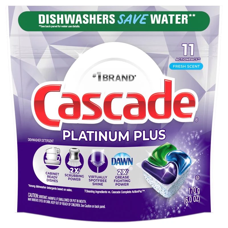 celebrationhardware5344707