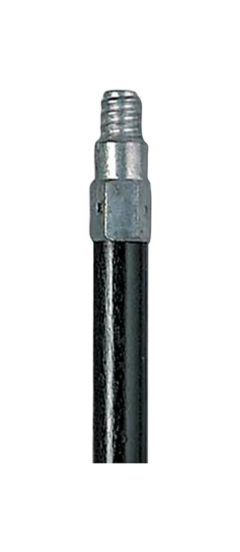 celebrationhardware5347167