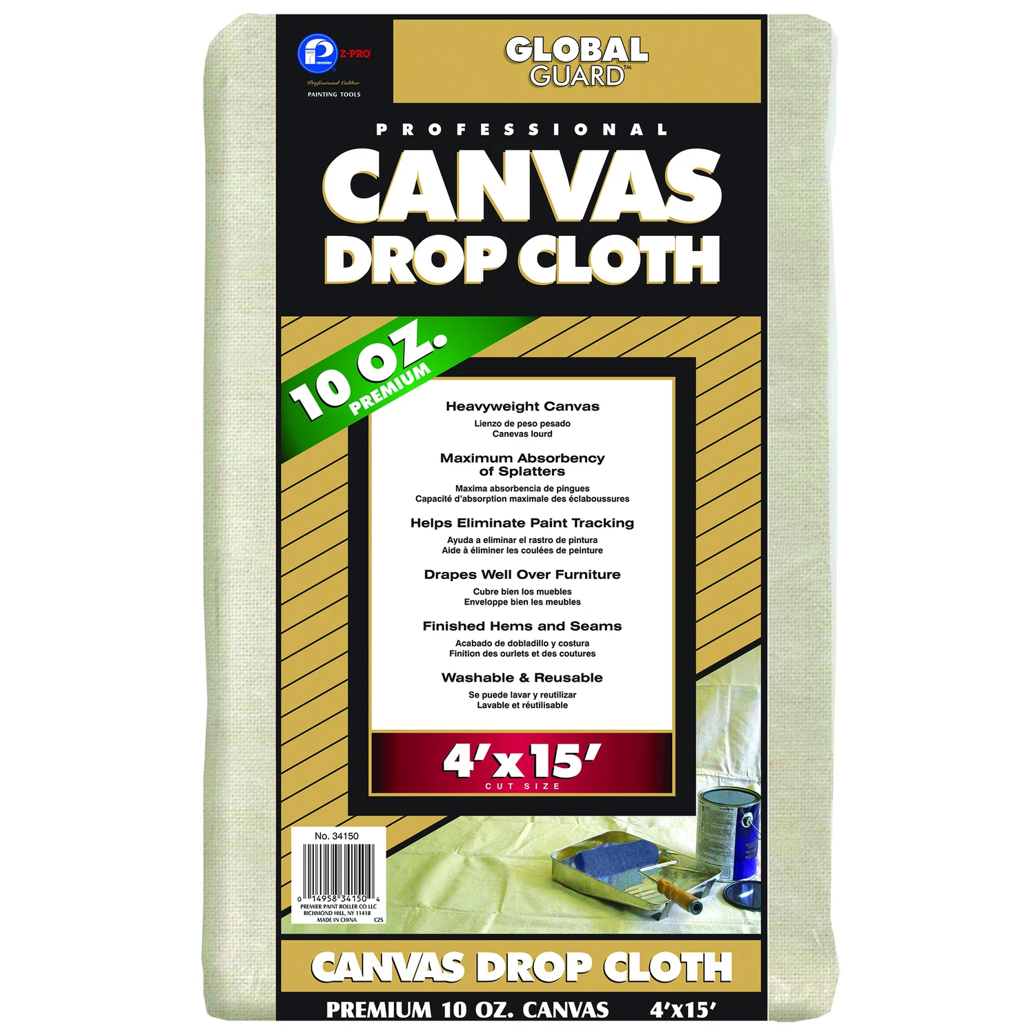 celebrationhardware5347300