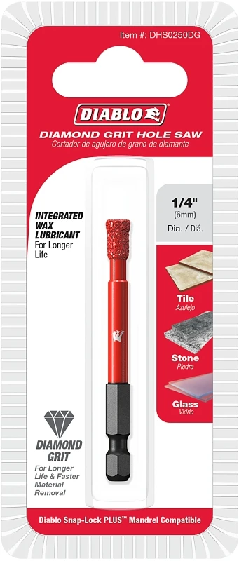 celebrationhardware5348144