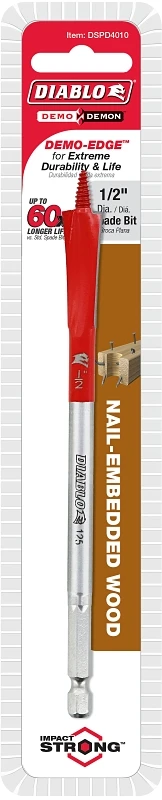 celebrationhardware5348285