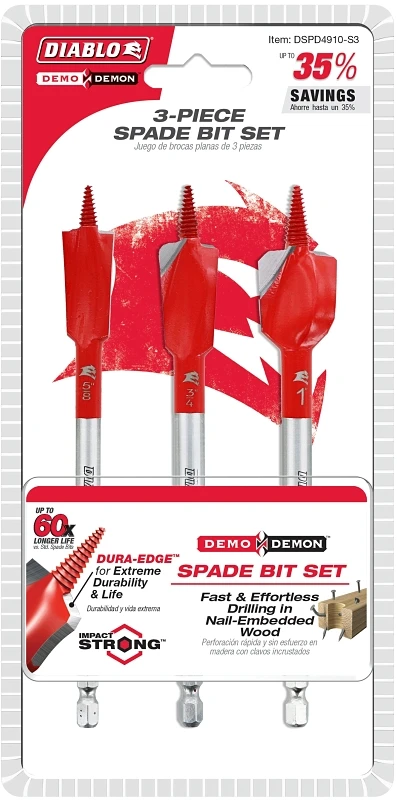 celebrationhardware5348347