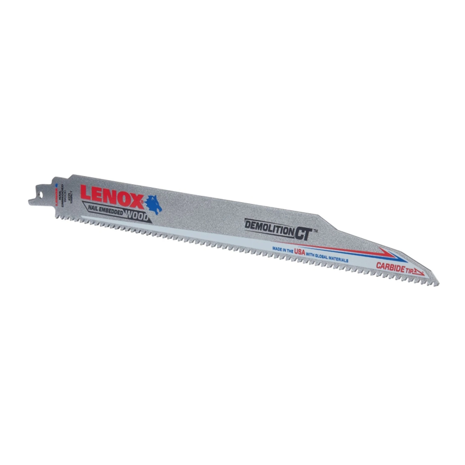 celebrationhardware5348490