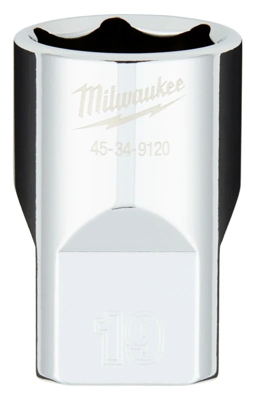 celebrationhardware5349783