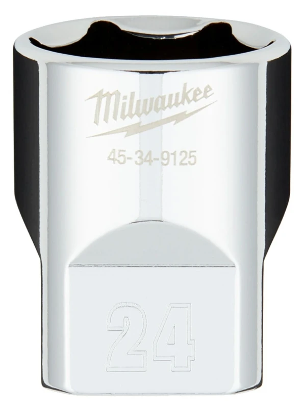 celebrationhardware5349833