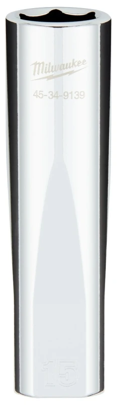 celebrationhardware5349974