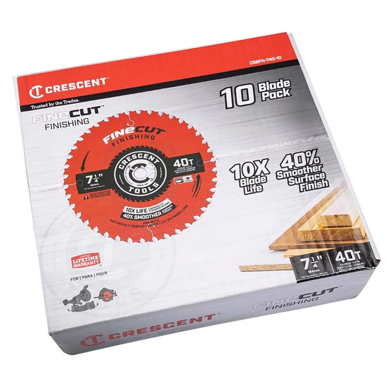 celebrationhardware5350094