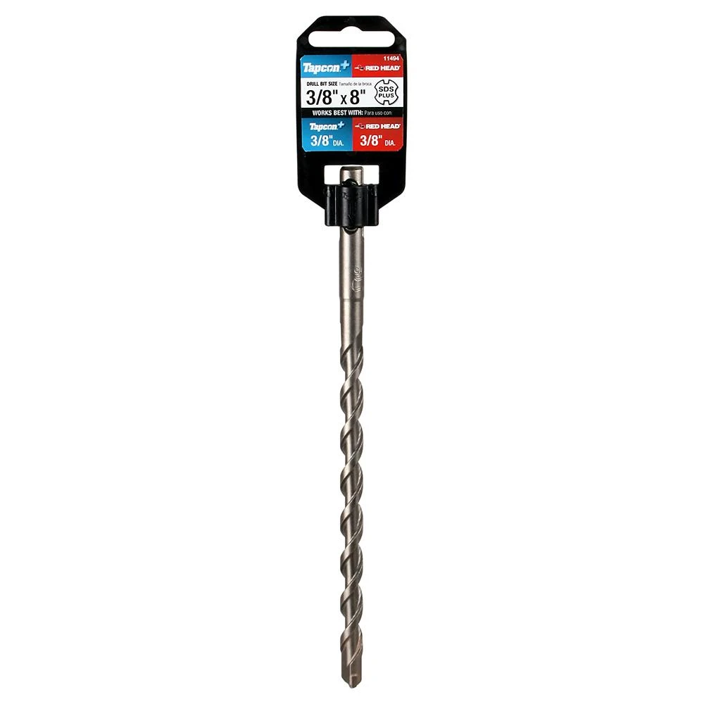 celebrationhardware5350208