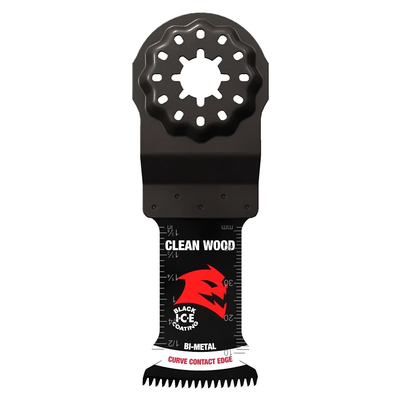celebrationhardware5350596