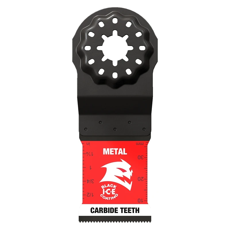 celebrationhardware5350597