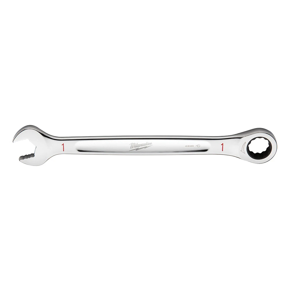 celebrationhardware5351140