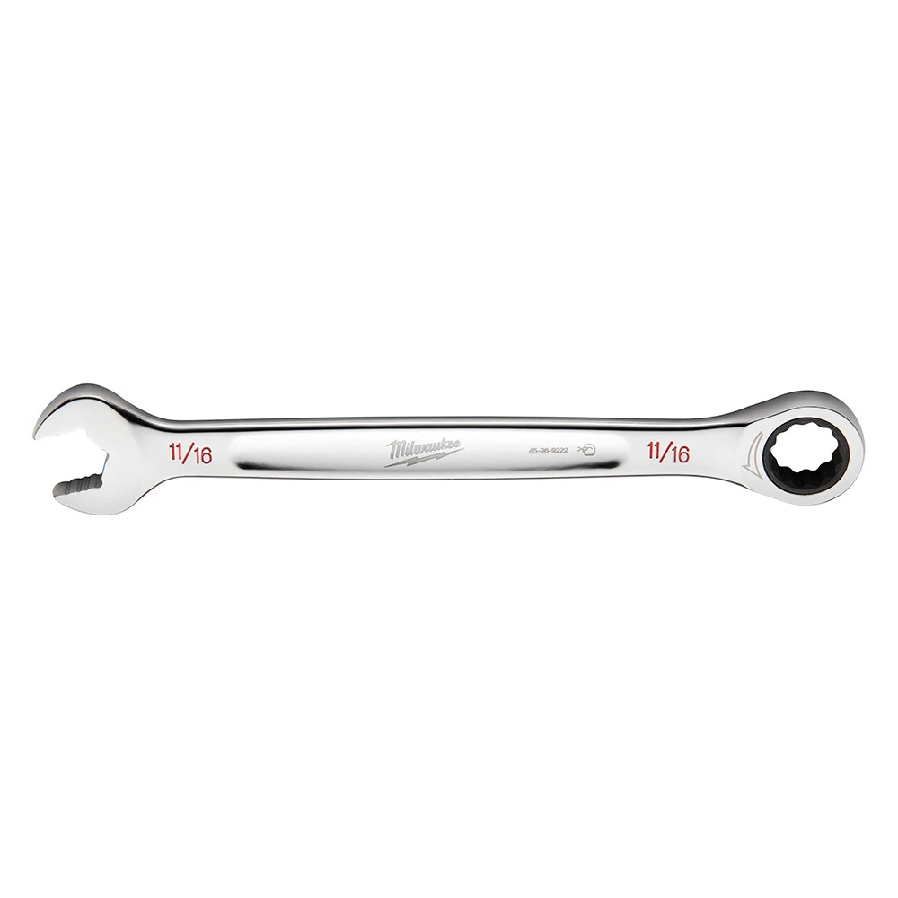 celebrationhardware5351195