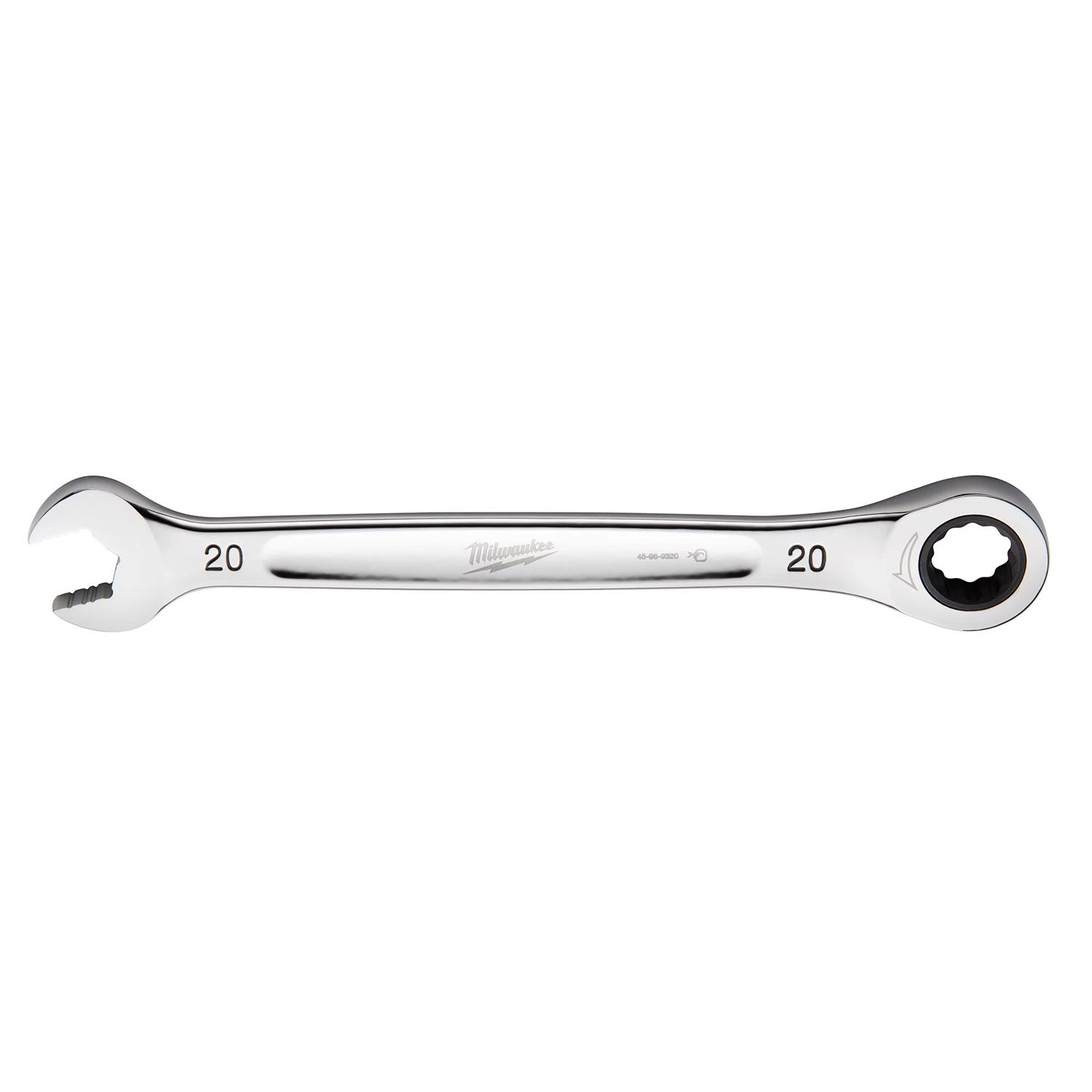 celebrationhardware5351492