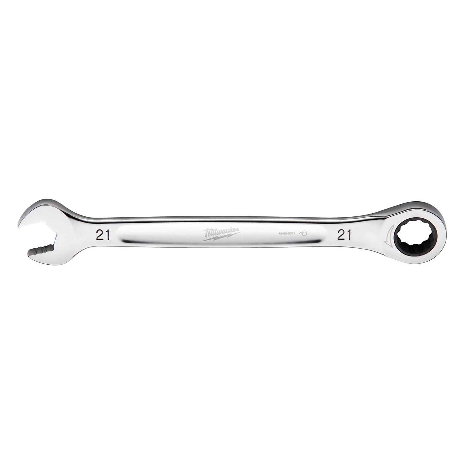 celebrationhardware5351509