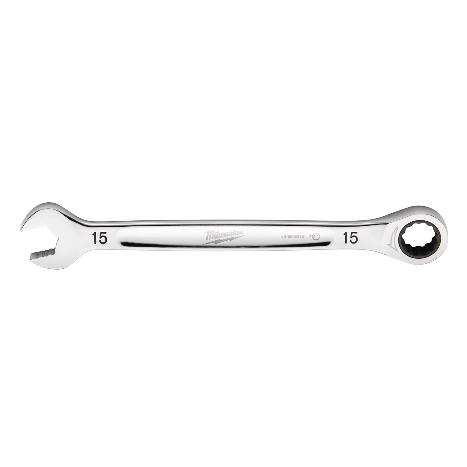 celebrationhardware5351543
