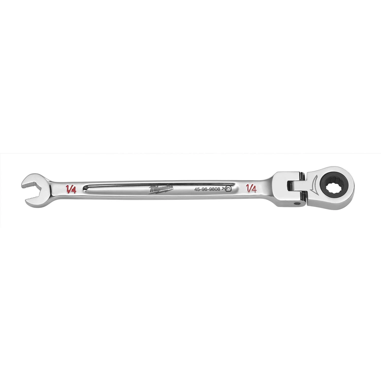 celebrationhardware5351722
