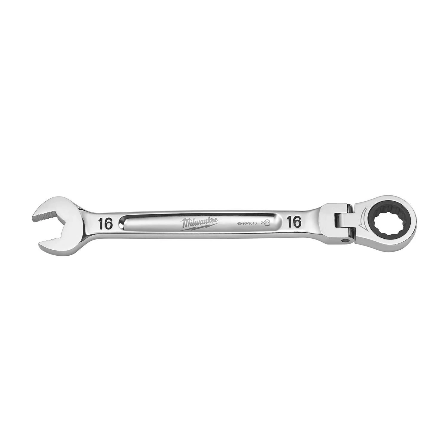 celebrationhardware5351802