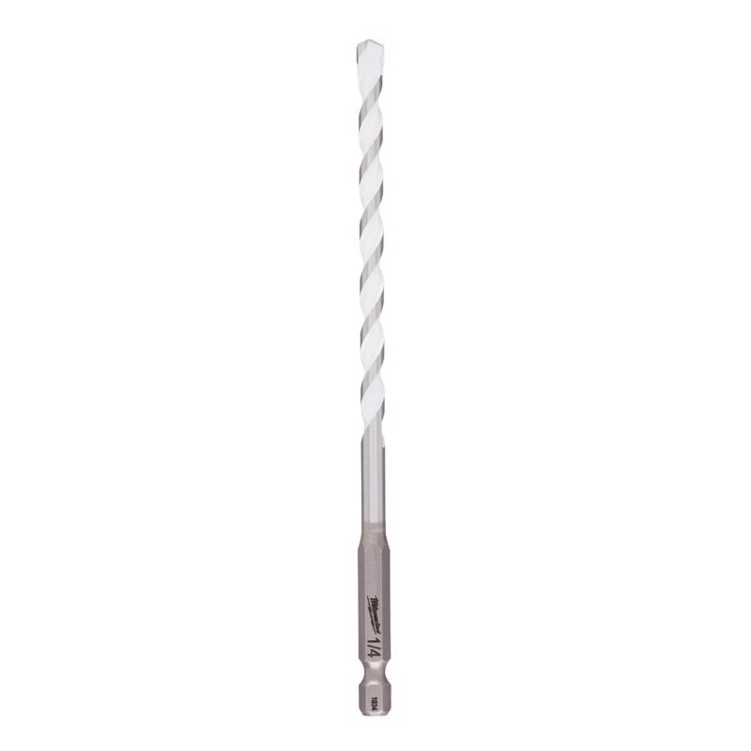 celebrationhardware5352356