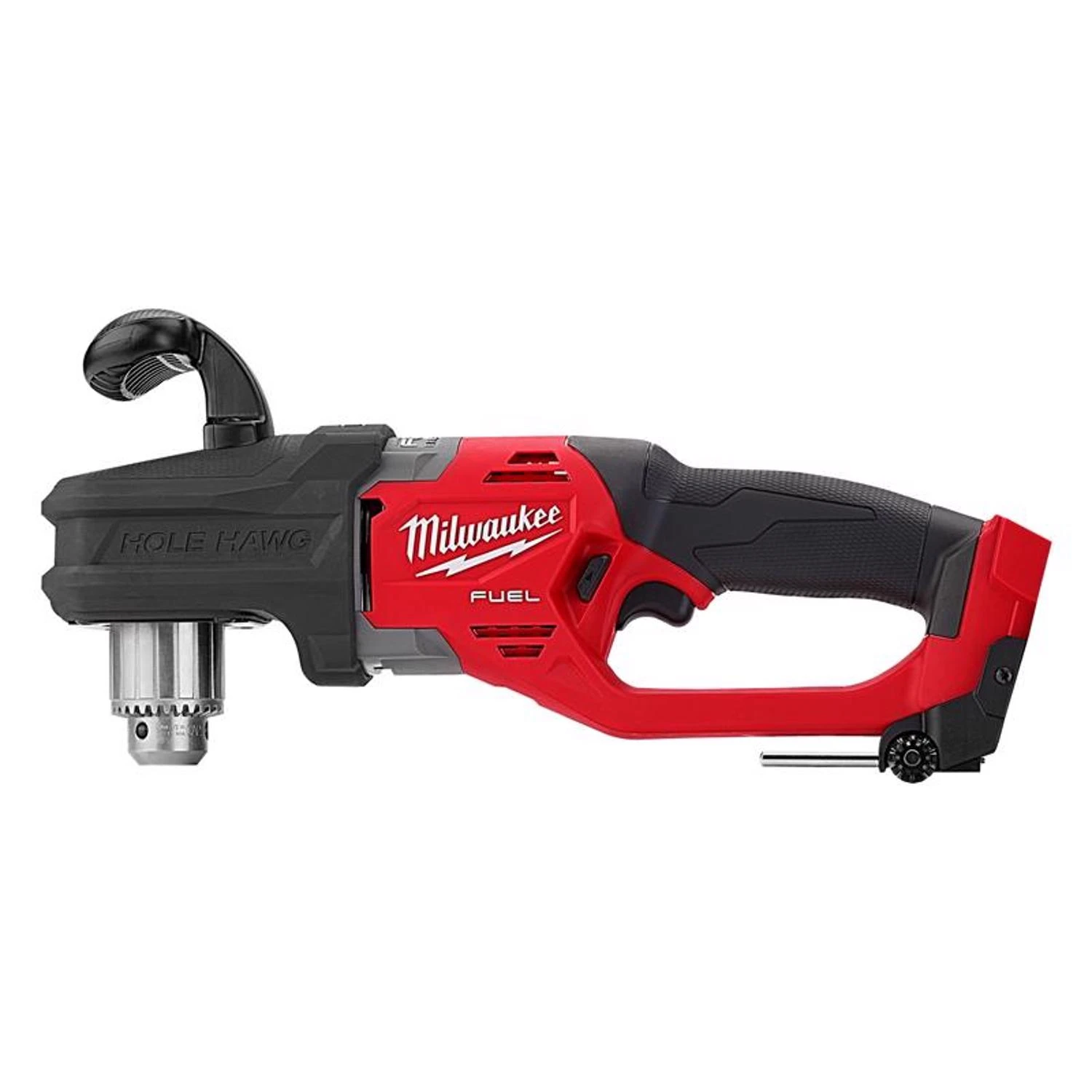 celebrationhardware5353020