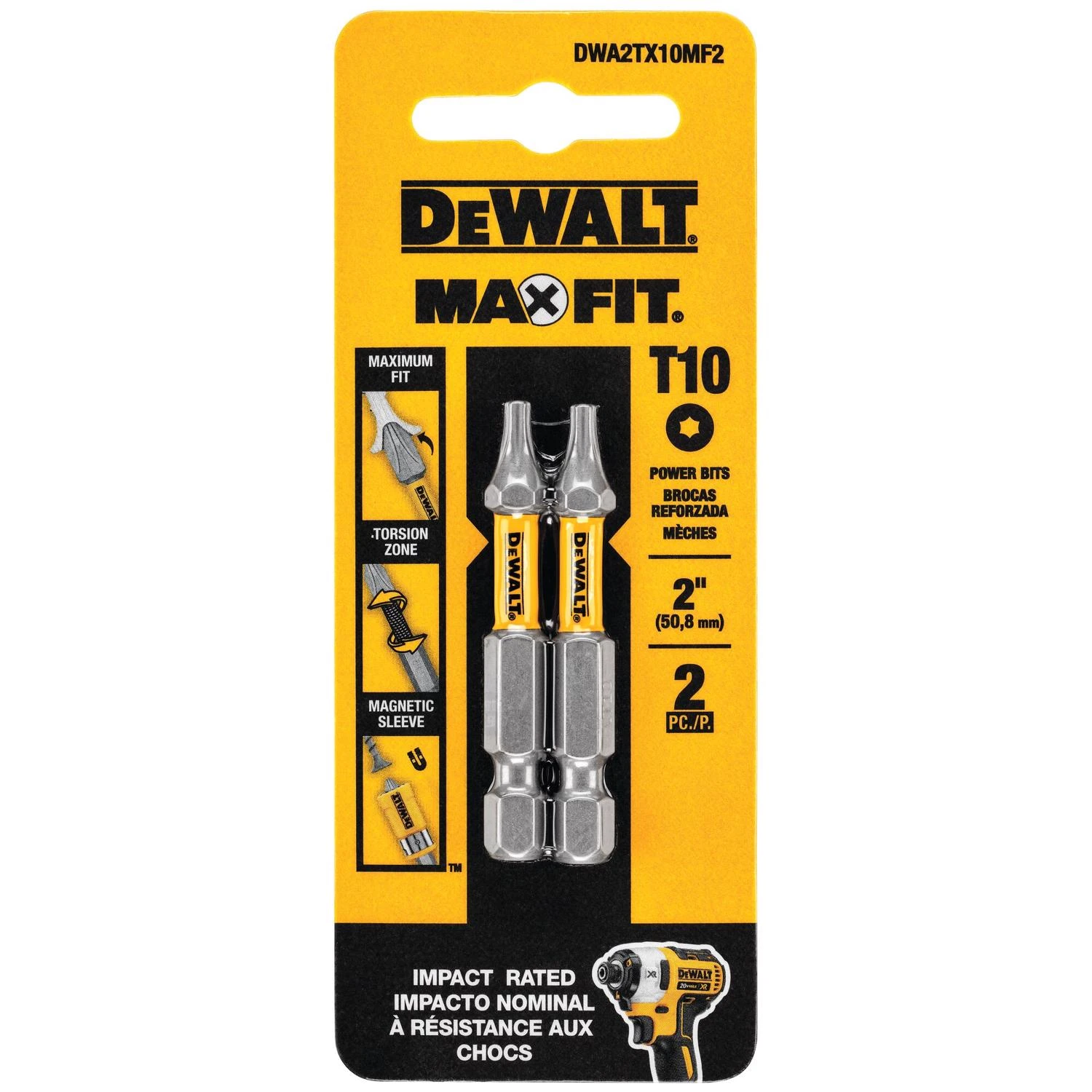 celebrationhardware5353270