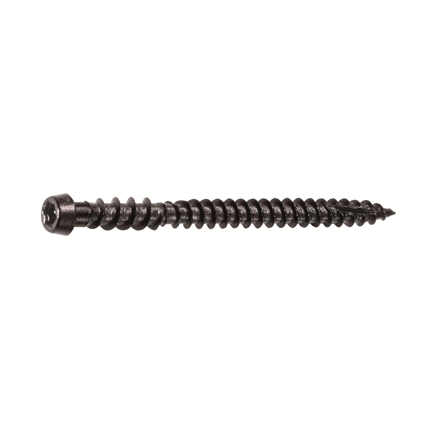 celebrationhardware5353773