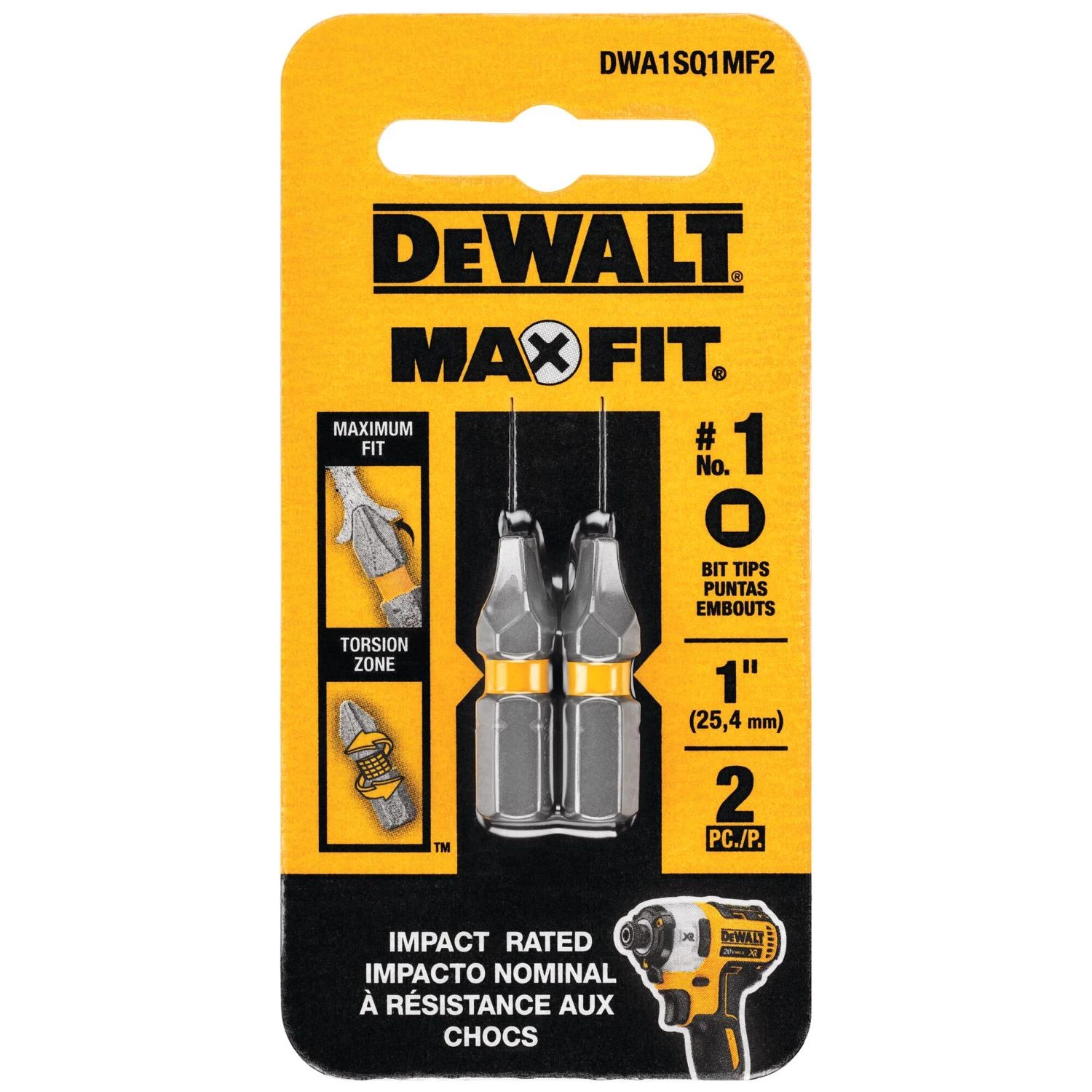celebrationhardware5354042