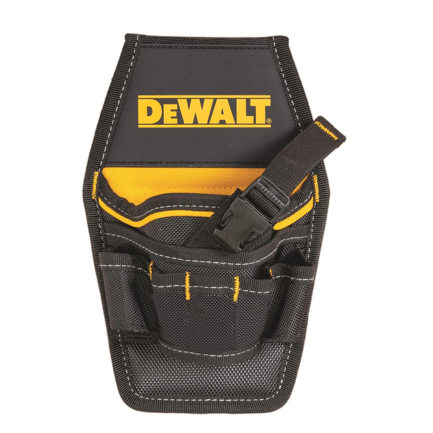 celebrationhardware5354841