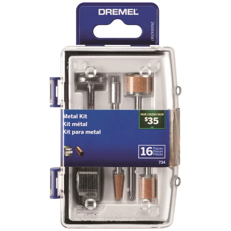 celebrationhardware5355944