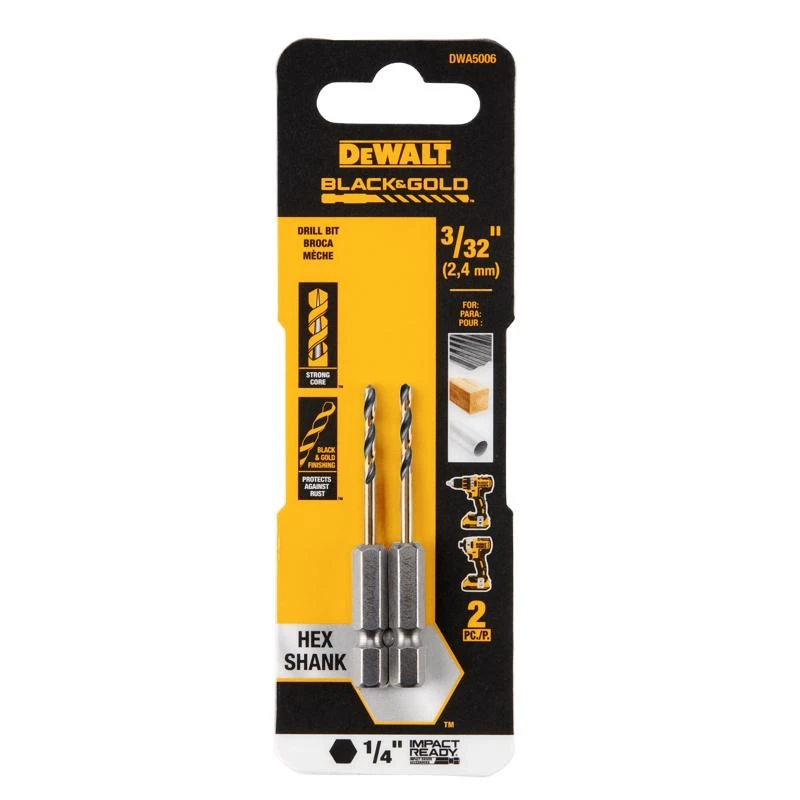 celebrationhardware5356377
