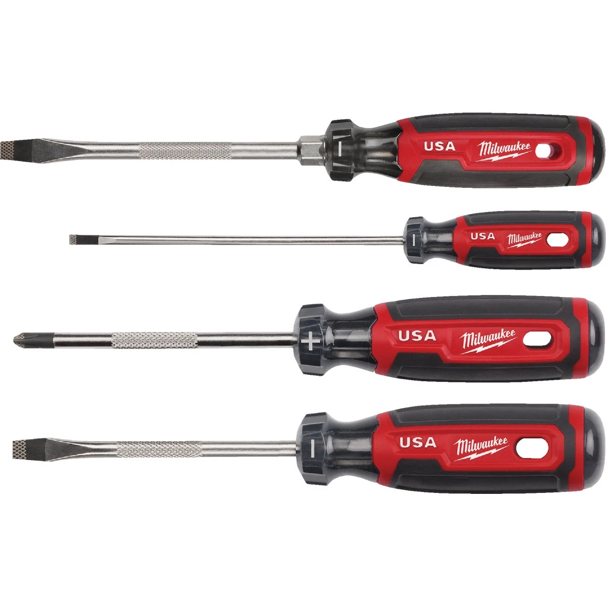 celebrationhardware5356391