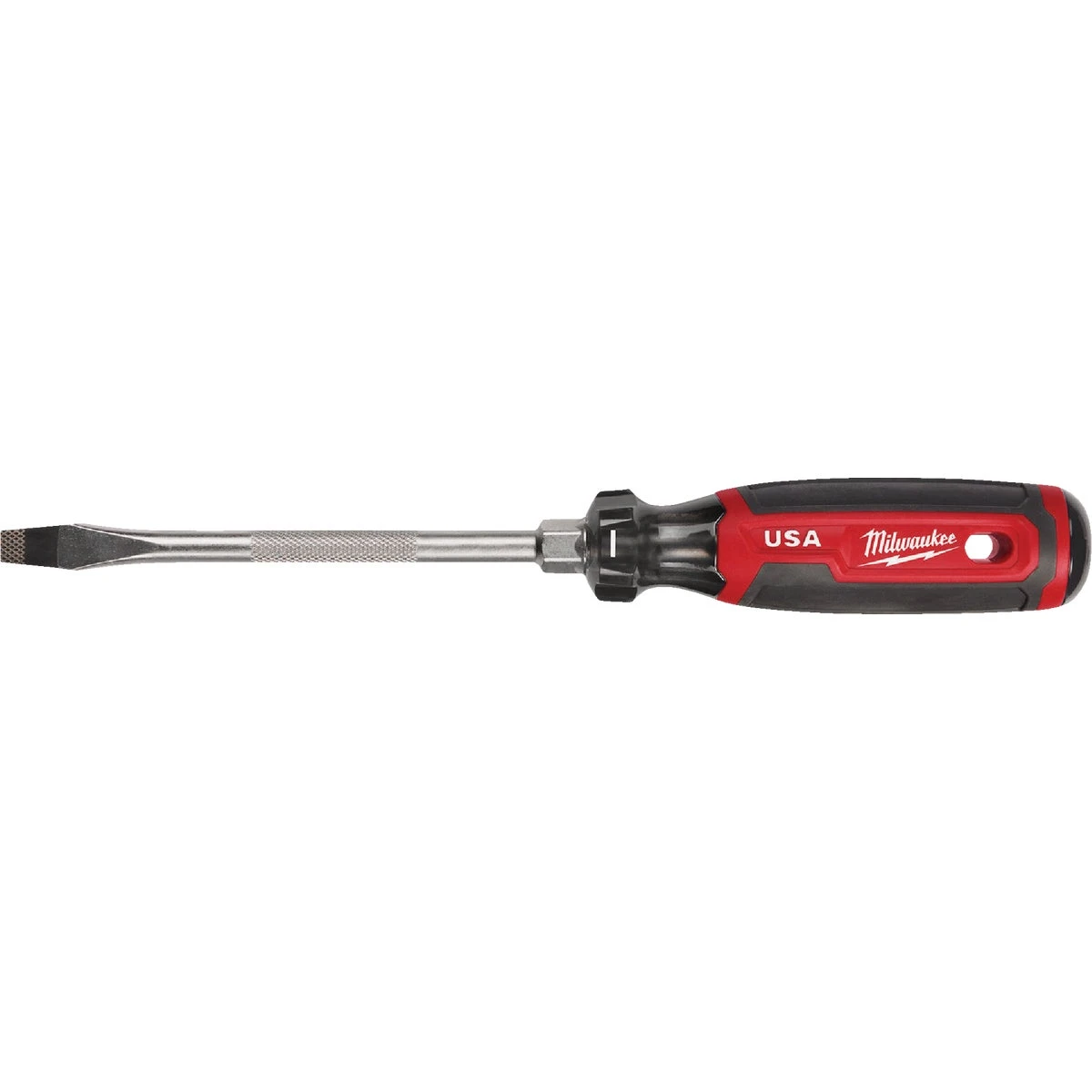 celebrationhardware5356486