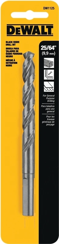 celebrationhardware5356692