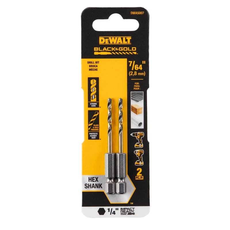 celebrationhardware5356967