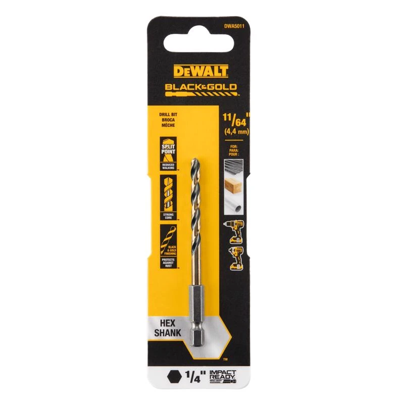 celebrationhardware5357009