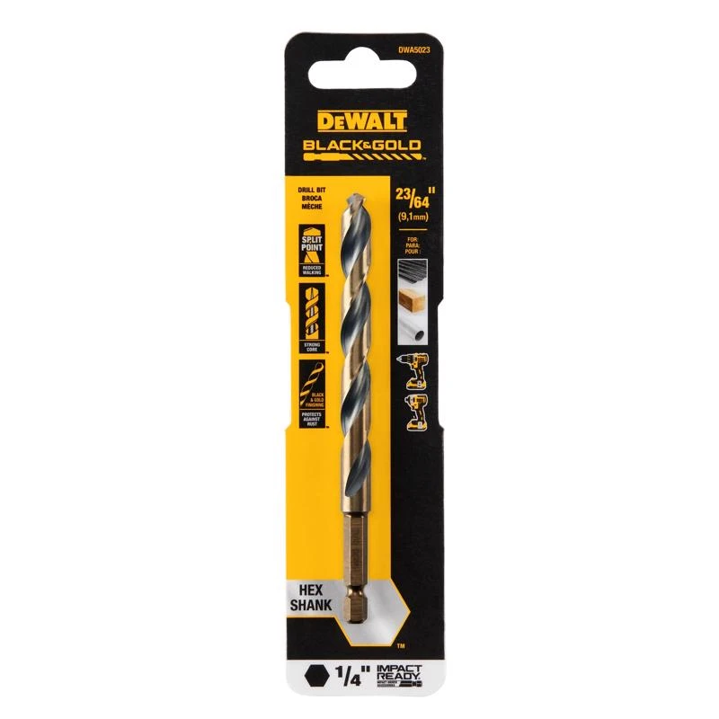 celebrationhardware5357156