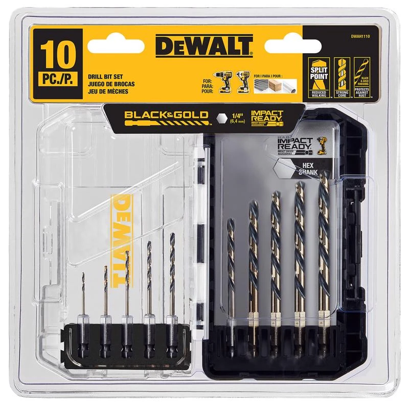 celebrationhardware5357216