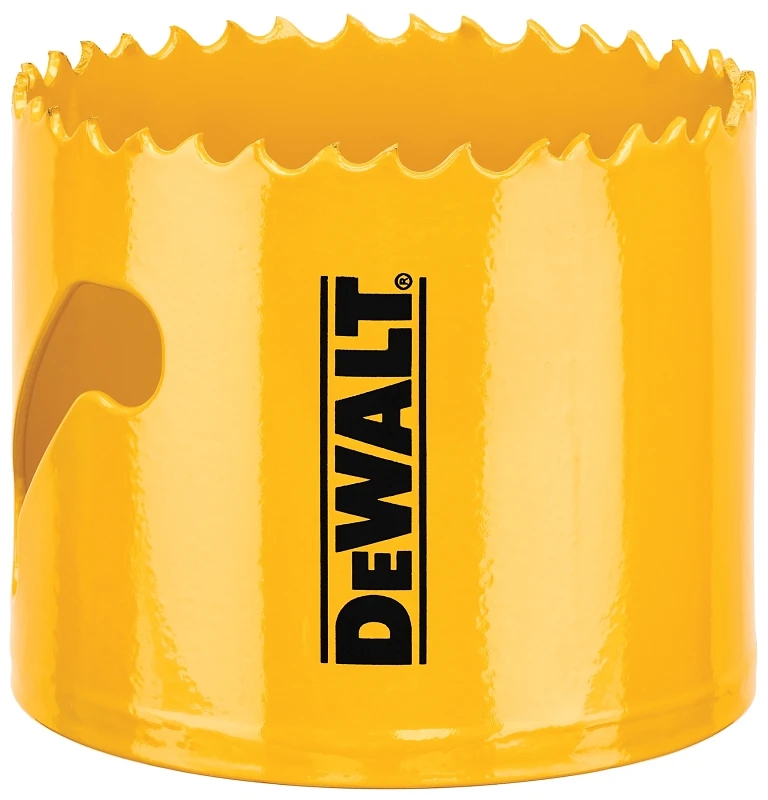 celebrationhardware5357493
