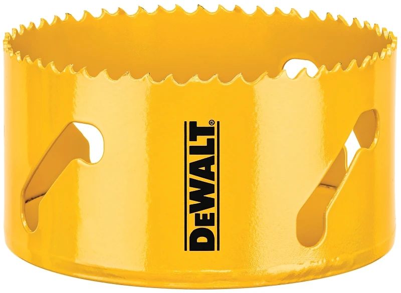 celebrationhardware5357572