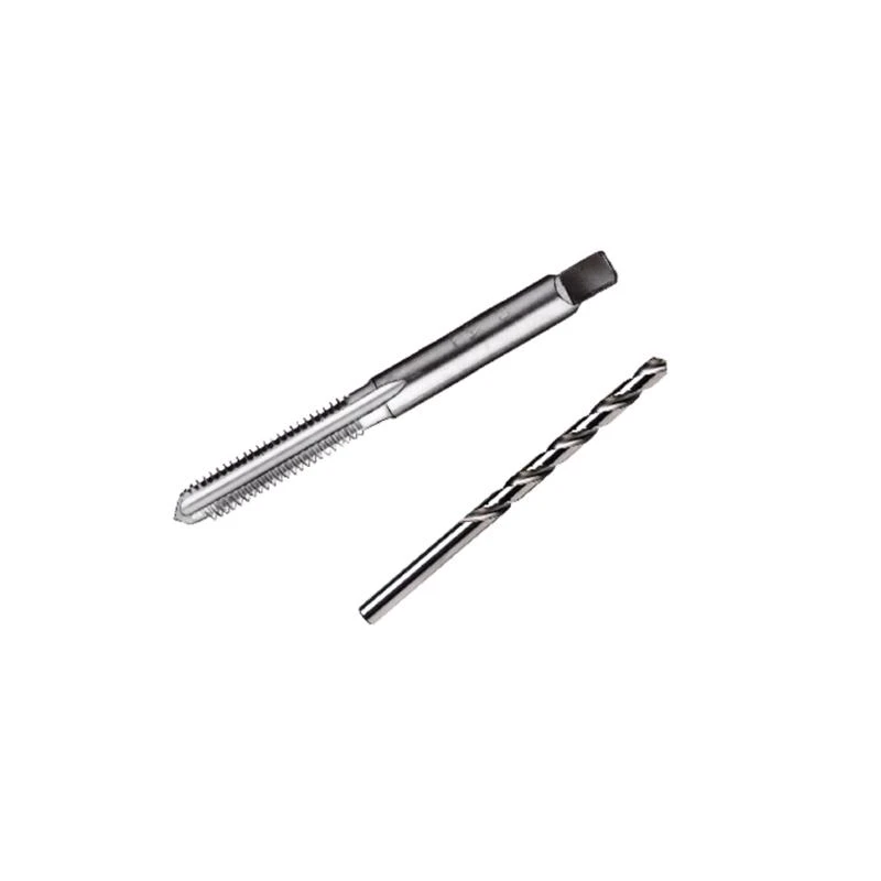 celebrationhardware5357996