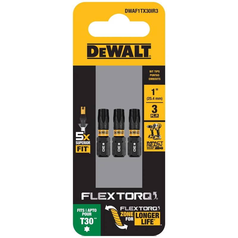 celebrationhardware5358307