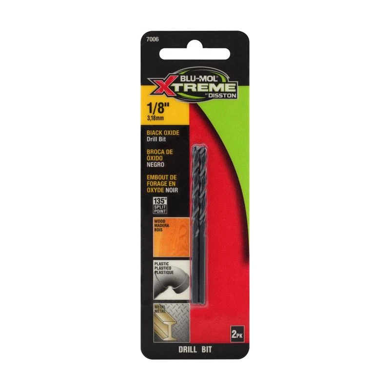 celebrationhardware5359294