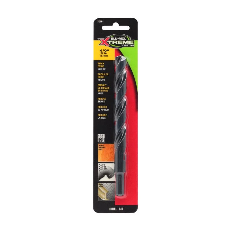 celebrationhardware5359407