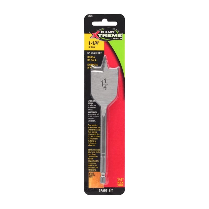 celebrationhardware5359519