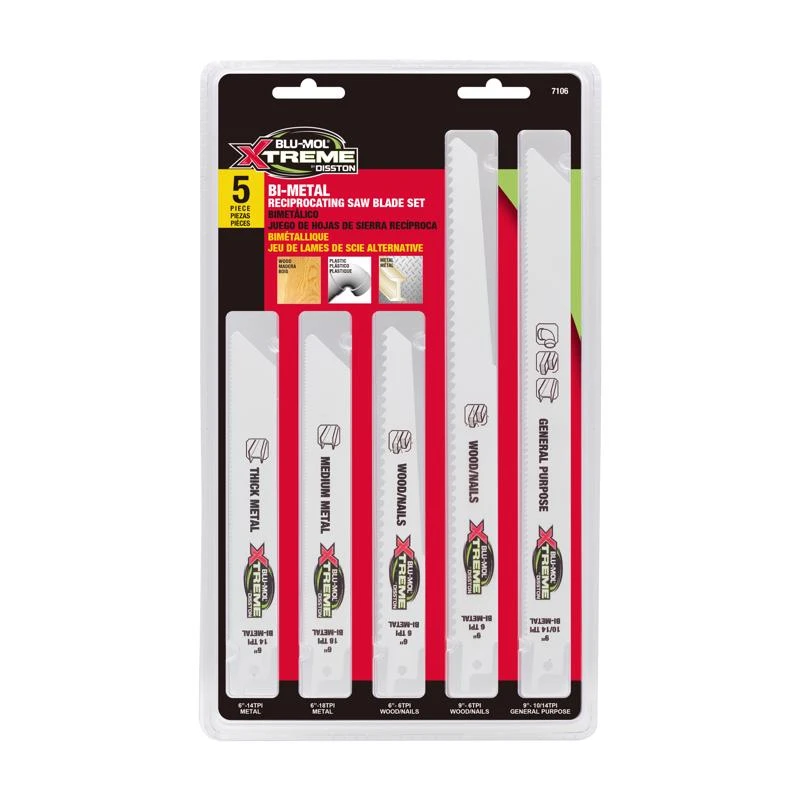 celebrationhardware5359854