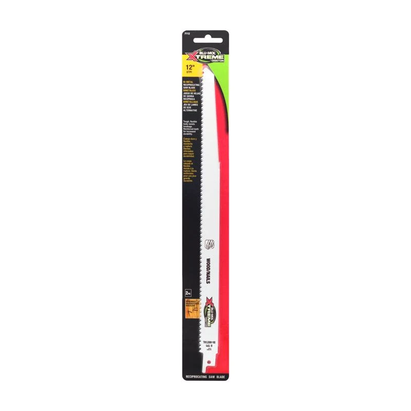 celebrationhardware5359920