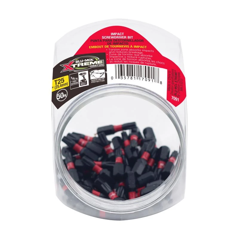 celebrationhardware5360082